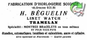 Linet Watch 1955 0.jpg